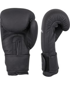 Boksa cimdi inSPORTline Kuero Boksa inventārs