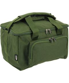 NGT QuickFish Carryall, zaļš Jaunumi - Makšķerēšanai