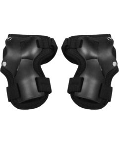 Rokas aizsargi Worker Cross Jaunumi - Sports