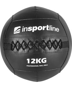 Ķemmelis inSPORTline Walbal SE 12kg Pildbumba 