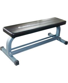 Taisns treniņu sols inSPORTline LKU11010 Комплексные тренажеры