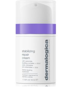 Dermalogica, Stabilizing, Repairing, Cream, For Face, 50 ml Косметика для тела