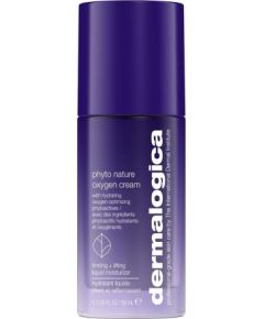 Dermalogica, Phyto Nature Oxigen, Firming, Cream, For Face, 50 ml Косметика для тела