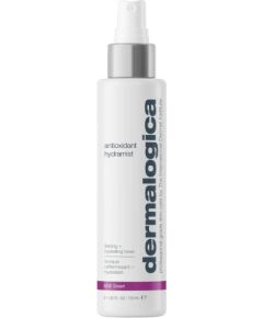 Dermalogica, Age Smart - Antioxidant Hydramist, Antioxidant, Tonic Lotion, For Face, 150 ml Sejas kopšana