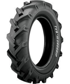 4.00-8 TVS IM45 2PR TT Шины для сельскохозяйственной техники