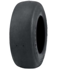 8X3.00-4 WANDA P607 4PR TL Шины для сельскохозяйственной техники