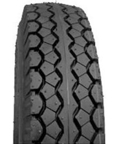 4.00-10 TVS JOSH 6PR 79F TT Lauksaimniecības tehnikas riepas