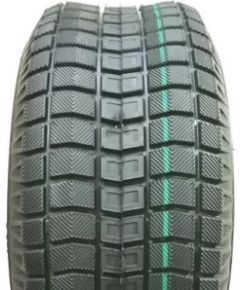 13X5.00-6 WANDA P502 4PR TL Шины для сельскохозяйственной техники