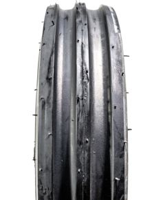 3.50-6 WANDA H8023 4PR TT Lauksaimniecības tehnikas riepas