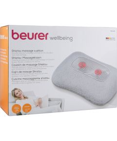 Massager, Beurer MG145 Epilatori, bikini trimmeri, sieviešu skuvekļi