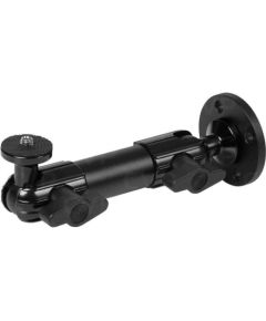 Accessory Elgato Wall Mount Epilatori, bikini trimmeri, sieviešu skuvekļi