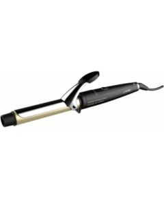 Curler 25mm GA.MA, Dual plates Epilatori, bikini trimmeri, sieviešu skuvekļi