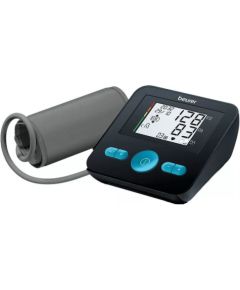 Asisnsspiediena mērītājs Blood pressure monitor Beurer Limited Edition Epilatori, bikini trimmeri, sieviešu skuvekļi