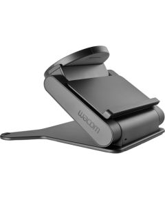 Wacom stand for Cintiq Pro 17, stand (black) Jaunumi - Viedierices