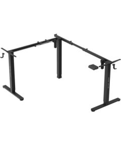 Xeno 7.6 electric bed frame Игровые столы
