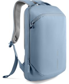 XD DESIGN Air Backpack BLUE P706.3215 Mugursomas