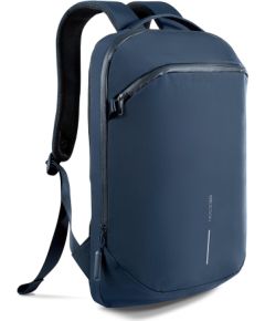 XD DESIGN Air Backpack  NAVY P706.3225 Mugursomas