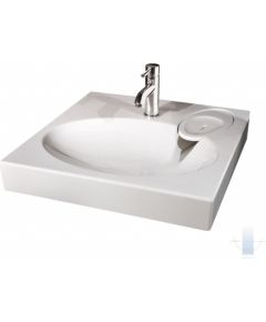 PAA Claro Akmens Masas Izlietnes Komplekts Крупная бытовая техника