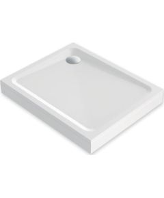 PAA Largo Dušas Paliktnis 140x90cm Крупная бытовая техника