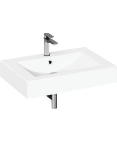 PAA Long Step Akmens Masas Vannas Istabas Izlietne Jaunumi Sadz. tehnika