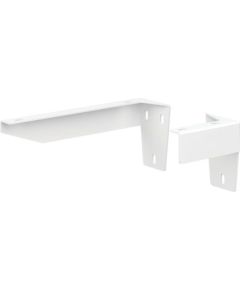 PAA Izlietnes stiprinājumi kronšteini Jaunumi Sadz. tehnika