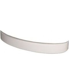 PAA Tre Grande Universiāls Vannas Panelis Jaunumi Sadz. tehnika