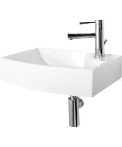 PAA Mini Step Akmens Masas Vannas Istabas Izlietne Jaunumi Sadz. tehnika