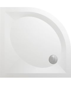 PAA Art Dušas Paliktnis 90x90 Крупная бытовая техника