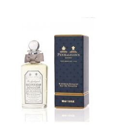 Penhaligon´s Blenheim Bouquet EDT 100ml Vīriešu Smaržas