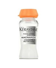 Kerastase Fusio-Dose Concentrate Nutritive 120ml Matu kopšana