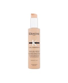 Kerastase Curl Manifesto Gelée Curl Contour Cream 150ml Matu kopšana