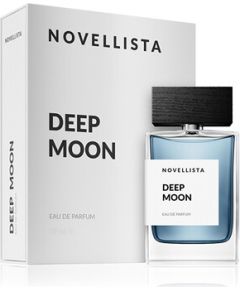 Novellista Deep Moon EDP 75ml Vīriešu Smaržas