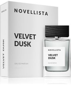 Novellista Velvet Dusk EDP 75ml Unisex Smaržas