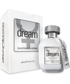Asombroso By Osmany Laffita The Dream For Woman EDP 50ml Женские духи