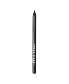 Bobbi Brown 24 Hour Kajal Liner 1,2 g Black Dekoratīvā kosmētika