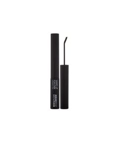 Make Up For Ever Aqua Resist Brow Fixer - Gel a pomáda na obočí 3,5 ml 25 Medium Ash Kосметические средства
