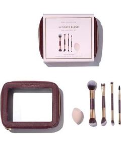 Sosu Flawless Blend Giftset - Dárková sada Smaržas - NESAKĀRTOTS