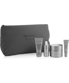 Babor Best of Collagen Lifting Routine Set - Dárková sada Smaržas - NESAKĀRTOTS