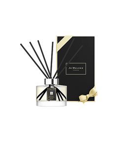 Jo Malone Peony & Blush Suede Difuzér 165ml Женские духи
