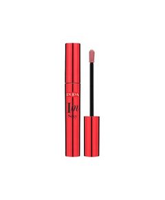 Pupa I´m Sexy Vinyl Effect Liquid Lip Colour - Tekutá rtěnka 2,7 ml 007 Apple Red Духи и косметика