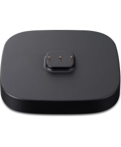 Yamaha Charging Cradle Беспроводные колонки