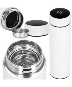 Термос Springos KI0128 500мл Термосы