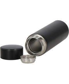 Термос Springos KI0127 500мл Термосы