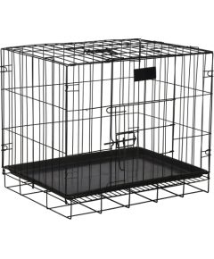 Клетка для домашних животных Springos PA1019 60 x 50 x 42 см Citas preces