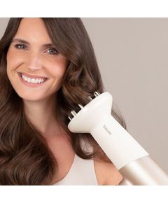 Beurer HC 70 ICONIC Pro 2200 Watt Jaunumi - Skaistums