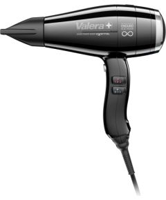 Suszarka Valera Swiss Power4ever eXential Красота и здоровье 