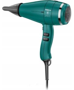 Valera Vanity Performance  2400 W  zala - Matu fens Красота и здоровье 