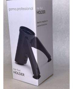 GA.MA IQ Perfetto  melna - Matu fena turetajs Jaunumi - Skaistums