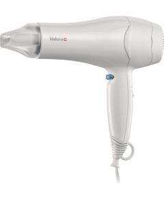 Valera Excel 1875 PUSH  1875 W  balta - Matu fens Красота и здоровье 