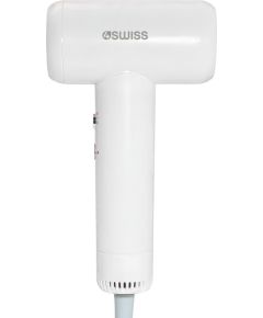 Suszarka 4Swiss F325 AirTravel+ Красота и здоровье 